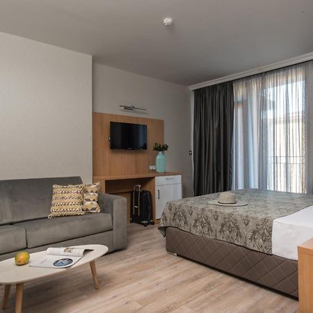 Tia Maria Is Situated In The Southern Part Of The Sunny Beach Resort מראה חיצוני תמונה