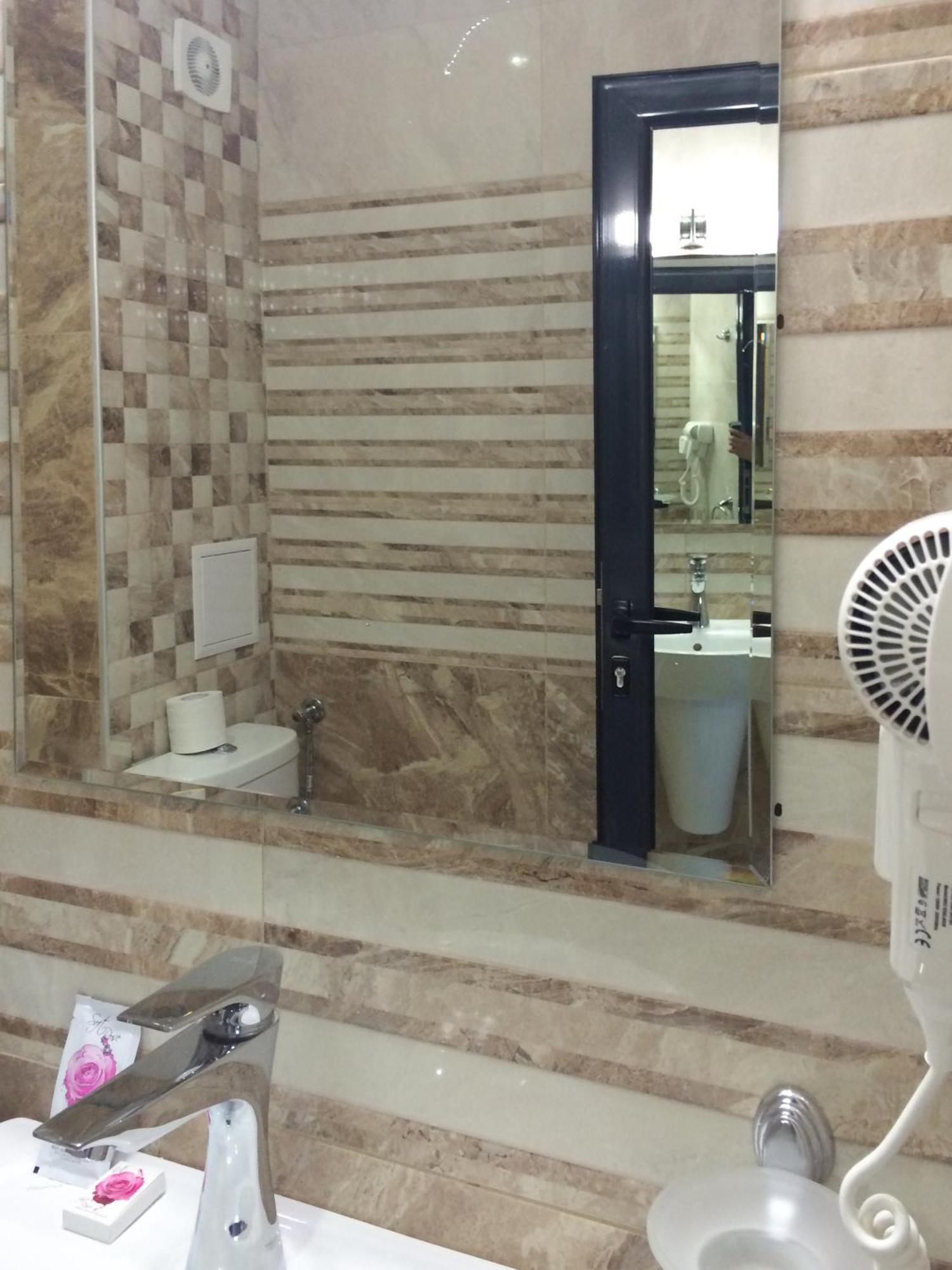 Tia Maria Is Situated In The Southern Part Of The Sunny Beach Resort מראה חיצוני תמונה